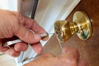 Locksmiths Dublin image 1